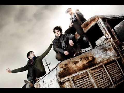 hugaflame - se fossi babbo natale