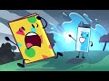 The Daily Object Show REMASTERED 1 The Death Flood