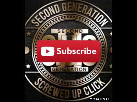 Sleeper Ft. Young Happz - Light Em Upk