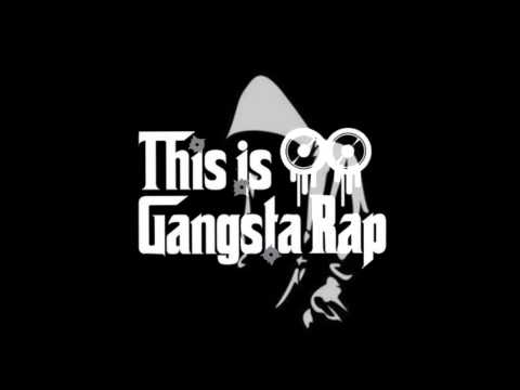 Luniz - I Got 5 On It (Remix)feat. Dru Down, Numskull, Richie Rich, E-40, Shock-G, Spice-1(HD)