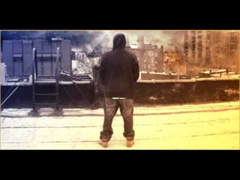 Apathy (Demigodz) - Put Ya Dukes Up (Nuttkase remix)