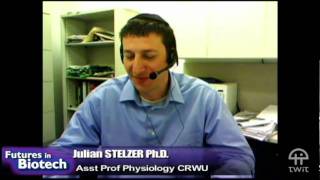 Futures in Biotech 61: One Heart Beat Away