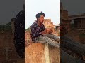 Video Babuni Ke Shahar Ke Lagal Ba Hava Babuni Shahar Lagal Hava Song Love Bhojpuri New