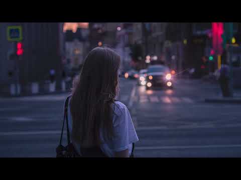 Call From Beyond, Iriser  - I Need You