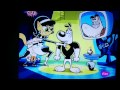 Tuff Puppy Canción De Inicio En Español