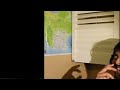 Indian Guy Laughing Meme Shorts
