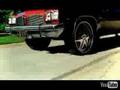 Lil Wayne Birdman Stuntin Like My Daddy S Preme Remix