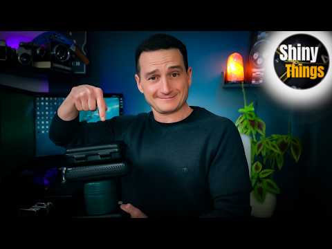 FIRST Haul of 2026 - This One Is Absolutely BANANAS 🤯🍌 - AliExpress Watch Haul January 2026