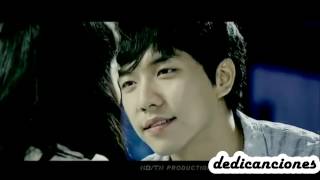 REIK - Un amor de verdad