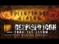 DESPISED ICON - Bulletproof Scales (ALBUM TRACK)
