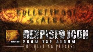 DESPISED ICON - Bulletproof Scales (ALBUM TRACK)