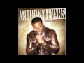 Restore Me [Album Version]