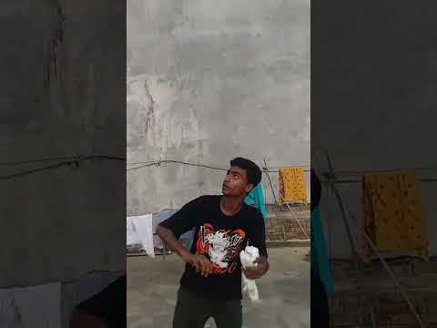 kabtr #bag ♥️♥️