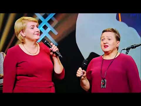 „Metai bėga ratu“ . Kėdainių KC liaudiškos muzikos kapela „Vilainiai“, vad. Antanas Mikalauskas.