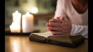 Download lagu Izy of God Action de grace mp3