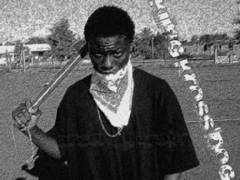 KiinG-KrosSdoG_TeChniique iwakable [Arsenal'Krew].wmv