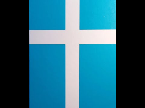 Auf dem Weg zum Frieden. Predigt von Prädikant Dirk Klose zu Matthäus 5,9 vom 06.11.2022.