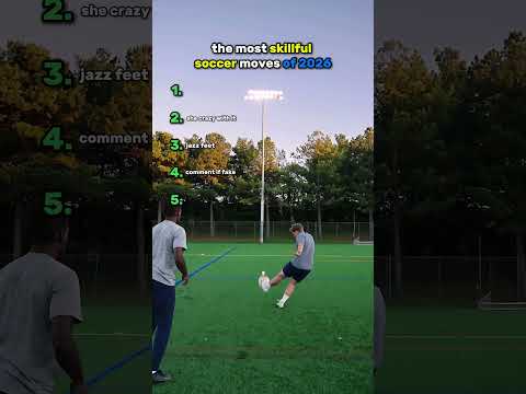 no way I would be the last goal keeper.. 😮😭