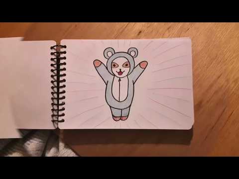 B2GETHER Cover: 4PETALS