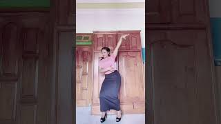 Download lagu #fyp #viral rok span licin mp3 Download lagu #fyp #viral rok span licin mp3