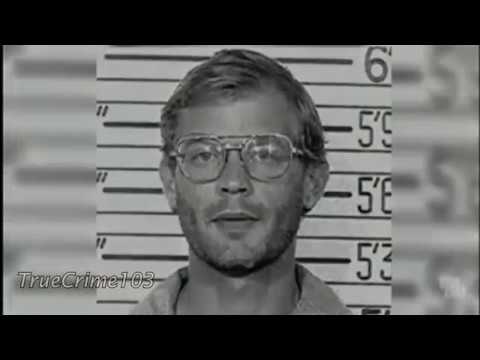 New documentary Jeff Dahmer (2017)  Part I