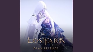 Download lagu Dear Friends (Korean Version) mp3 Download lagu Dear Friends (Korean Version) mp3