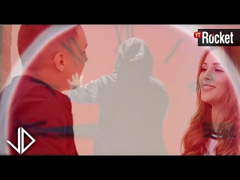 Me Despido Remix - Jaycob Duque ft Farruko (Official Video)