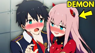 NAKIPAGSANIB PWERSA SIYA SA ISANG DEMONYO PARA MAKALABAN ANG S-RANK BEAST | Anime Recap Tagalog