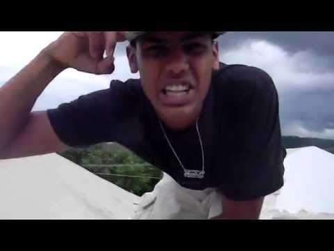 Izzcol la Nota, Capea el dough