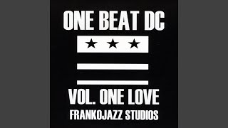 Until Jah Kingdom Come