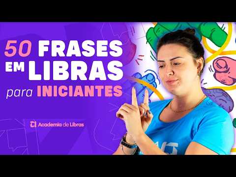 50 PHRASES IN LIBRA FOR BEGINNERS