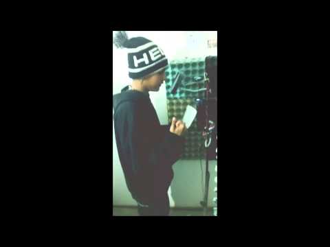 Negro Lb-El Dia Que Te Vi