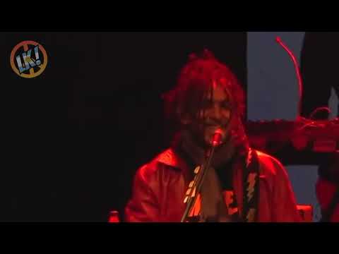 Kapanga - 34° Fiesta Provincial del Citrus(Completo)