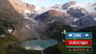 October 1st - Wellspring of Life,