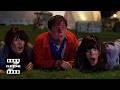 Final Destination 3 Gory Fireworks At The Fair ClipZone Horrorscapes