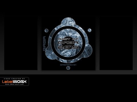 Franz Johann vs Anthony Poteat - Higher (Original Mix)