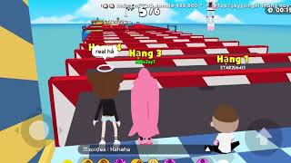 Truki Thử Trick Mini Game Và Cái Kết ? | PLAYTOGETHER