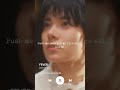 Enhypen Fever WhatsApp Status Lyrical Status Kpop Songs Status Enhypen Edit Enhypen Fever