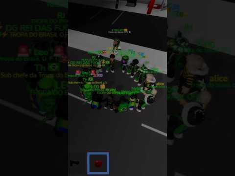 "Nu que Moreno Trajado!" 🇧🇷 #edit #viral #editroblox #roblox #editviral #robloxviral #brookhaven