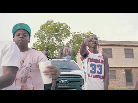 RPS X Baseline - Workin