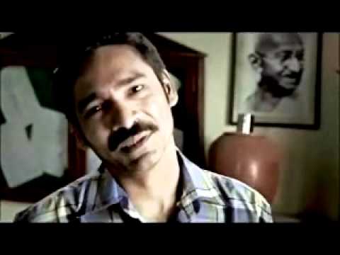 Ajay Gatlewar DHFL TVC ajay gatlewar