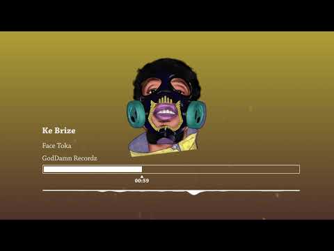 GottDenm Recordz and GodDamn Baby