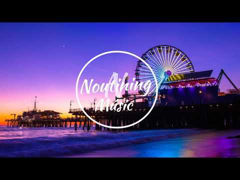 Anton Powers & Joe Stone - Do Me Right​​ (Lyrics) Español - English