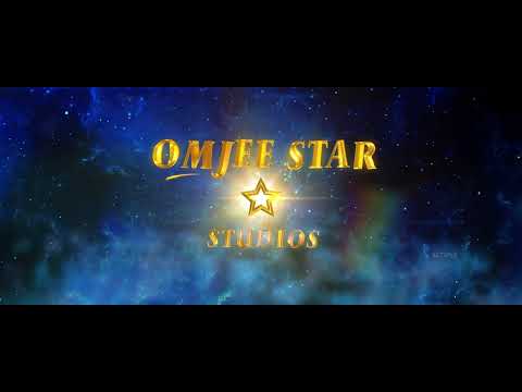 Omjee Star Studio