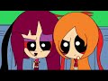 PPG RRB Alone Marshmello Bully Story Dj Rand Ppg