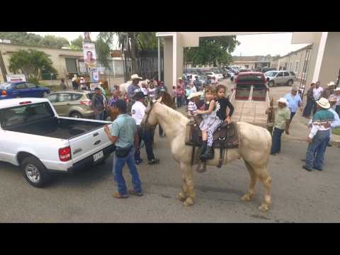 download lagu mp3 mp4 Elisamuel, download mp3 Elisamuel free download mp3, download mp3 Elisamuel