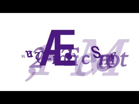 AESTHESIA: The Future of Immersive Technologies for Science, Storytelling, Design and Gaming