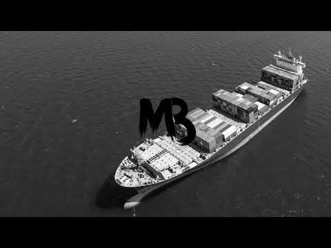 M24 X TOOKIE X STICKZ UK DRILL TYPE BEAT | SHIPMENT | PROD MIGZ