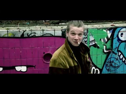 Zanda Zalig ft. Kroon Kroon - Lecker Lecker (Official Music Video)