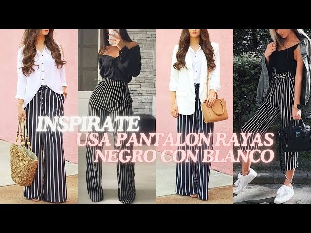 Vídeo relacionado con Pantalones De Baile Hip Hop, Pantalones De Cintura Alta con Cordón Y Gráficos, Corte Holgado, Rojo, Blanco, Negro, S-2XL (Black,S)